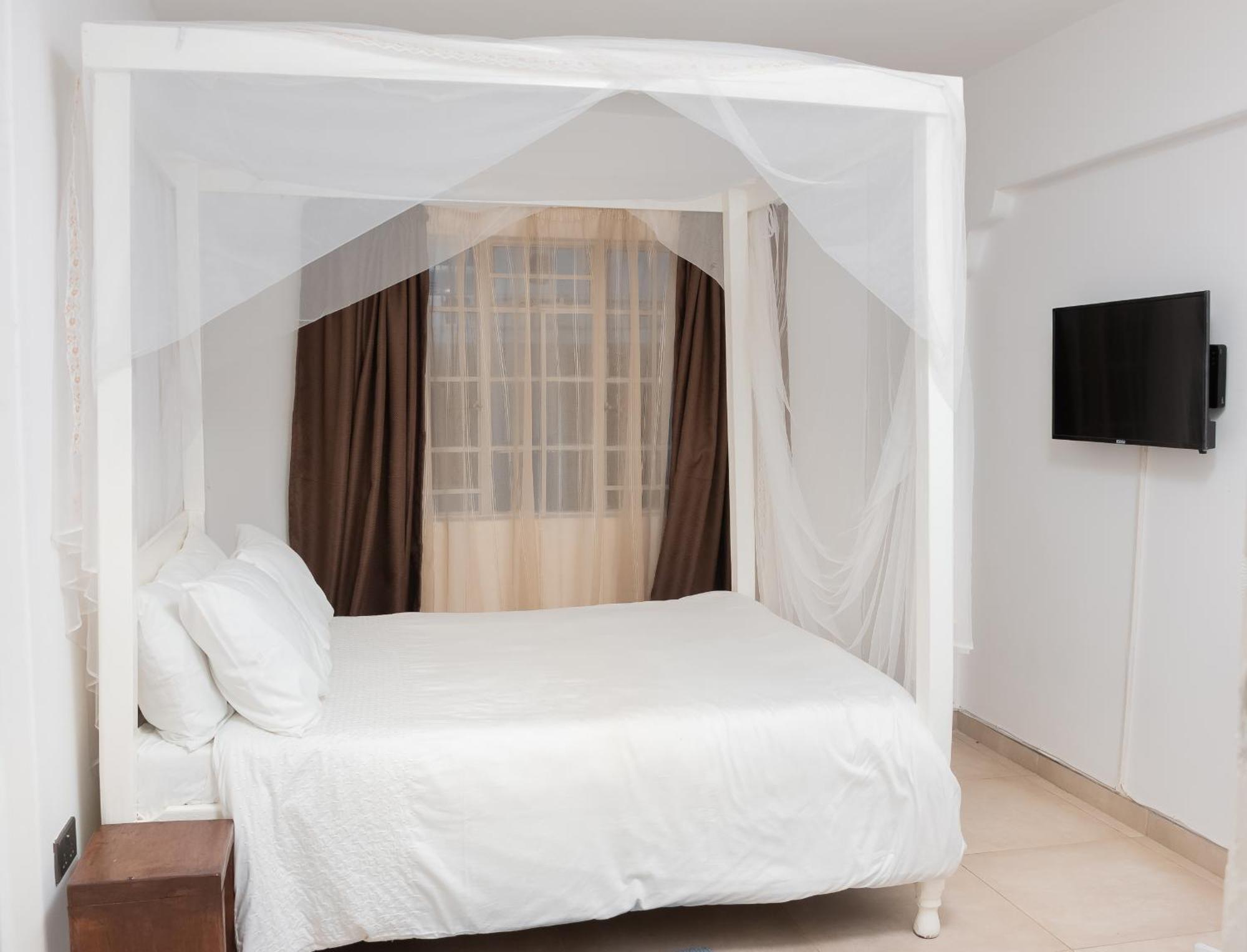 בלנטייר Sunnyside Inn מראה חיצוני תמונה