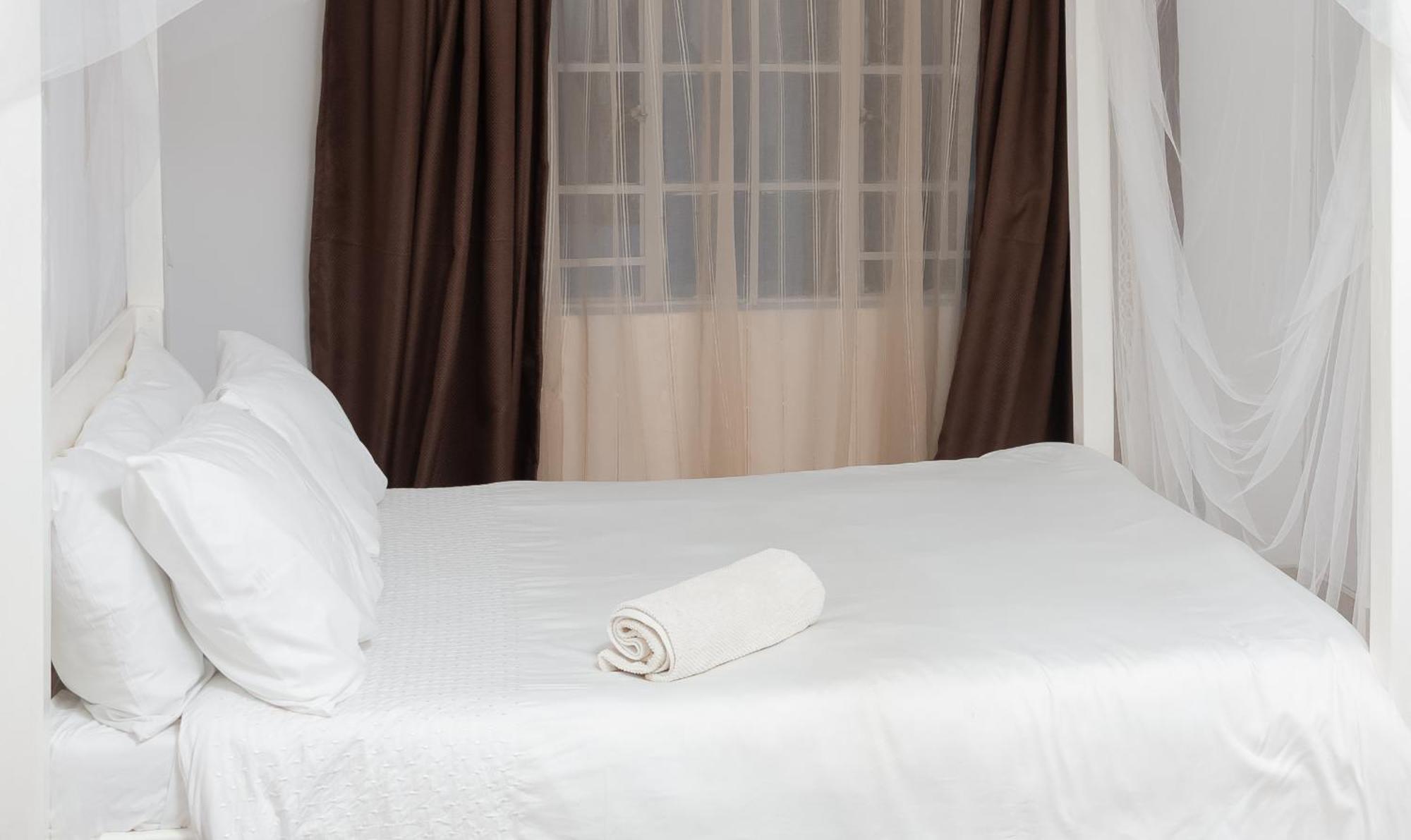 בלנטייר Sunnyside Inn מראה חיצוני תמונה